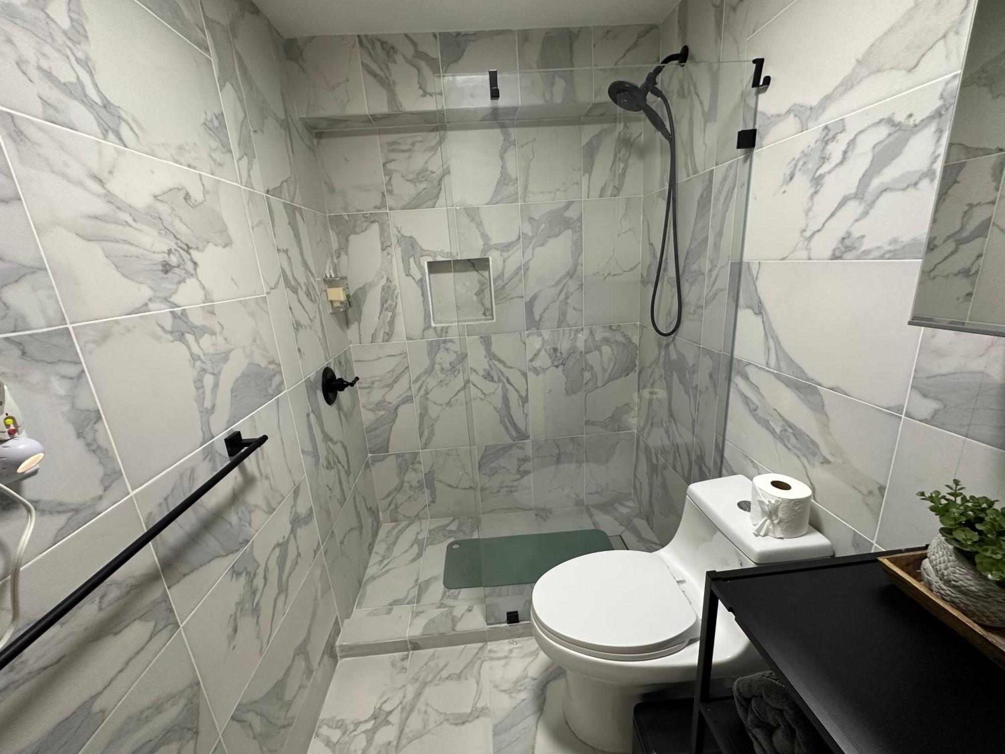Moderno Departamento Estudio Miami Apartment Plaja Hallandale Exterior foto
